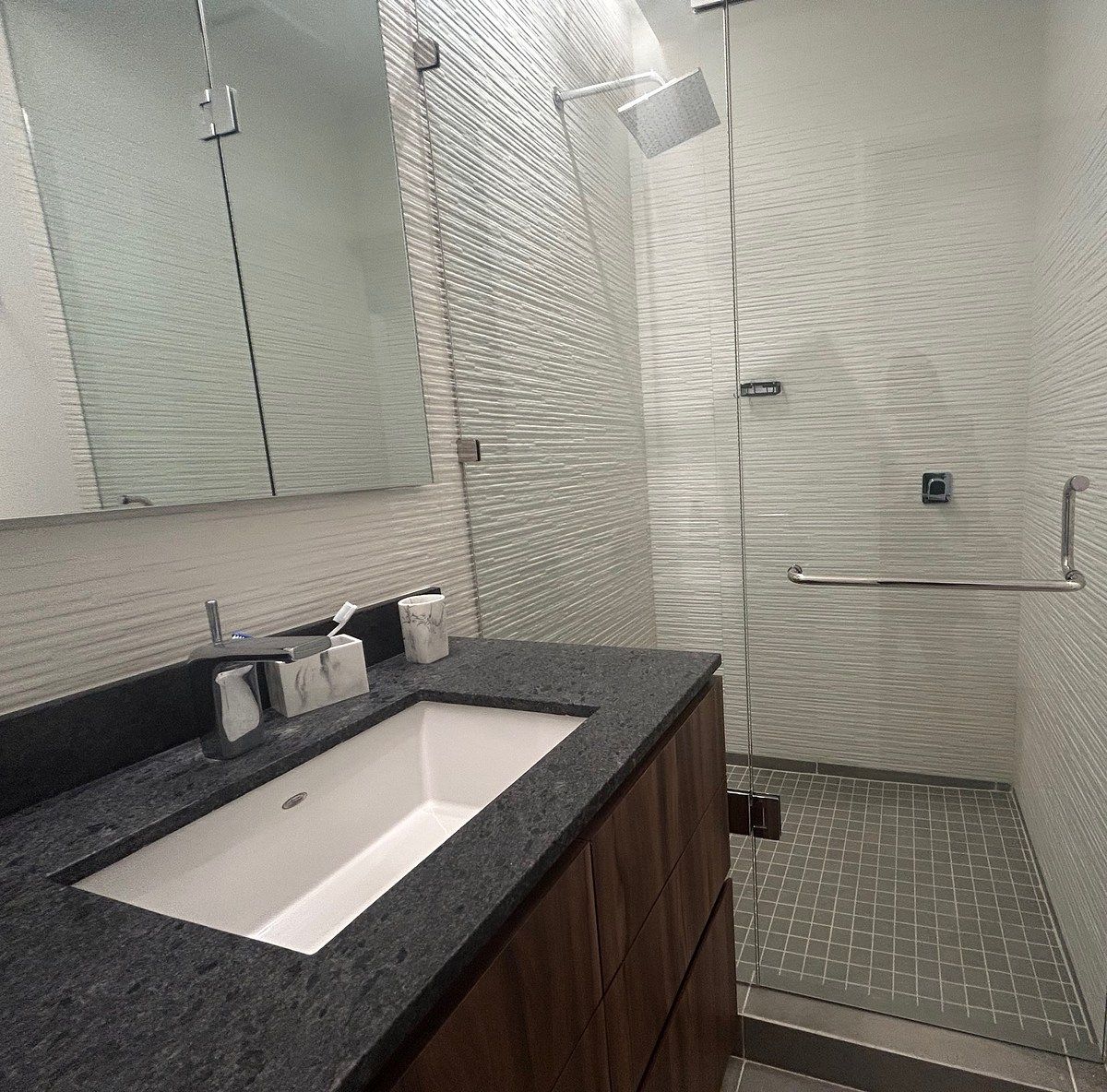 11 of 27: Departamento en Venta en Torre Mitikah Rayo Vende ®