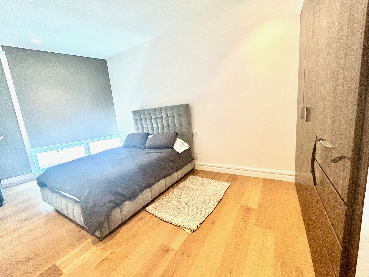 12 of 27: Departamento en Venta en Torre Mitikah Rayo Vende ®