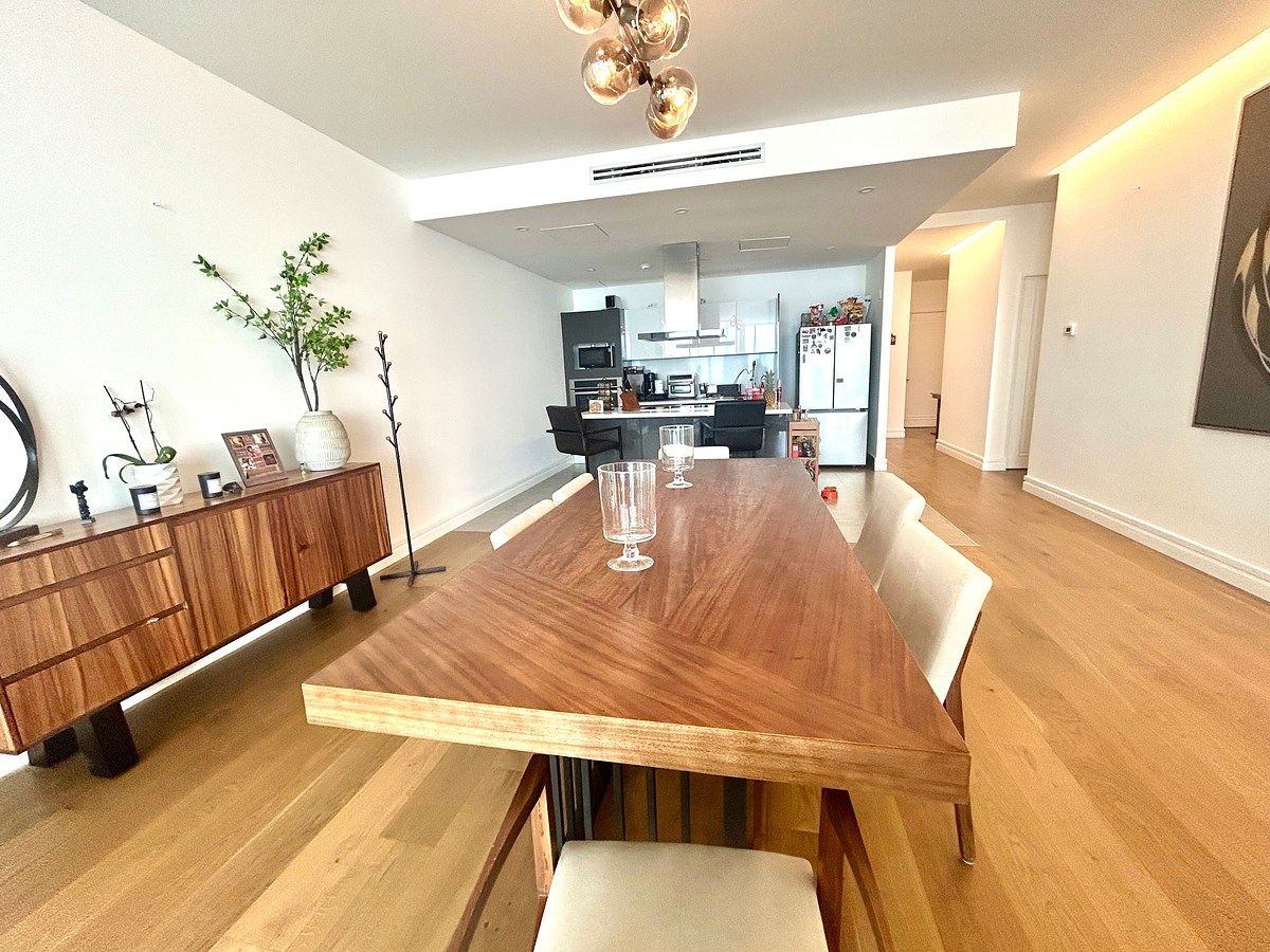 5 of 27: Departamento en Venta en Torre Mitikah Rayo Vende ®