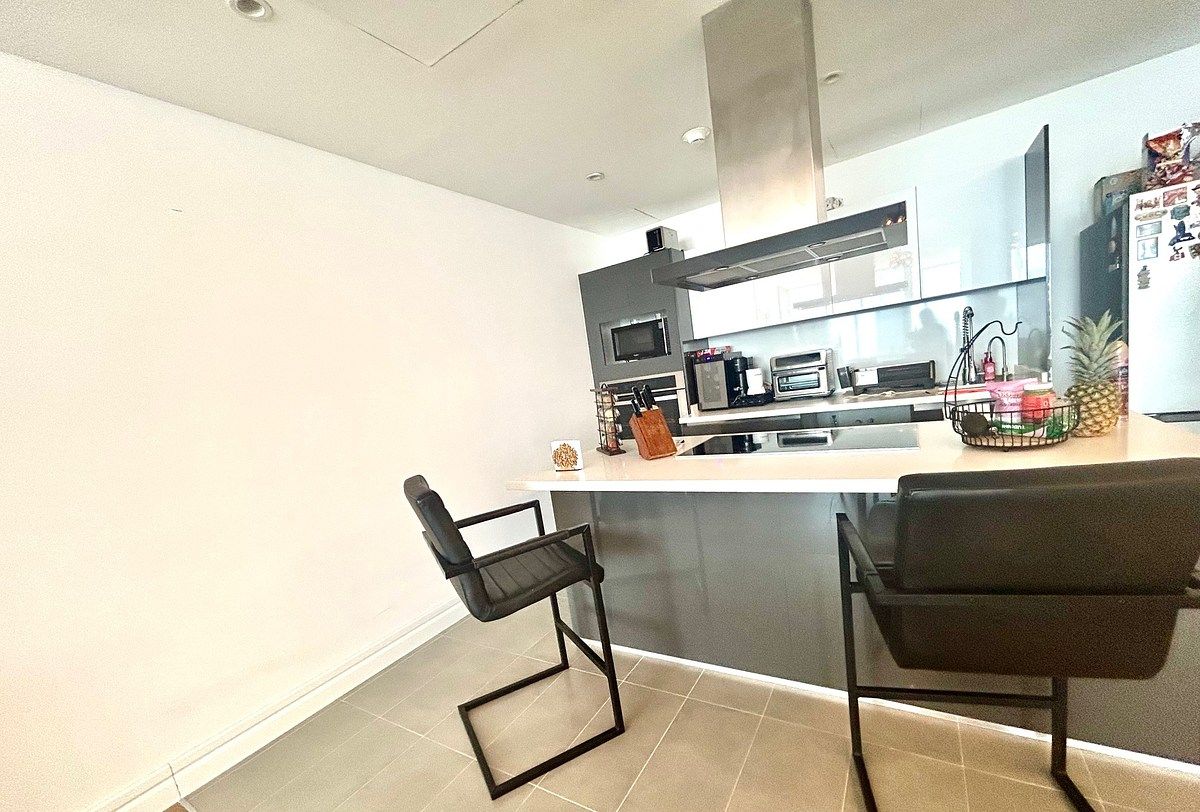 8 of 27: Departamento en Venta en Torre Mitikah Rayo Vende ®