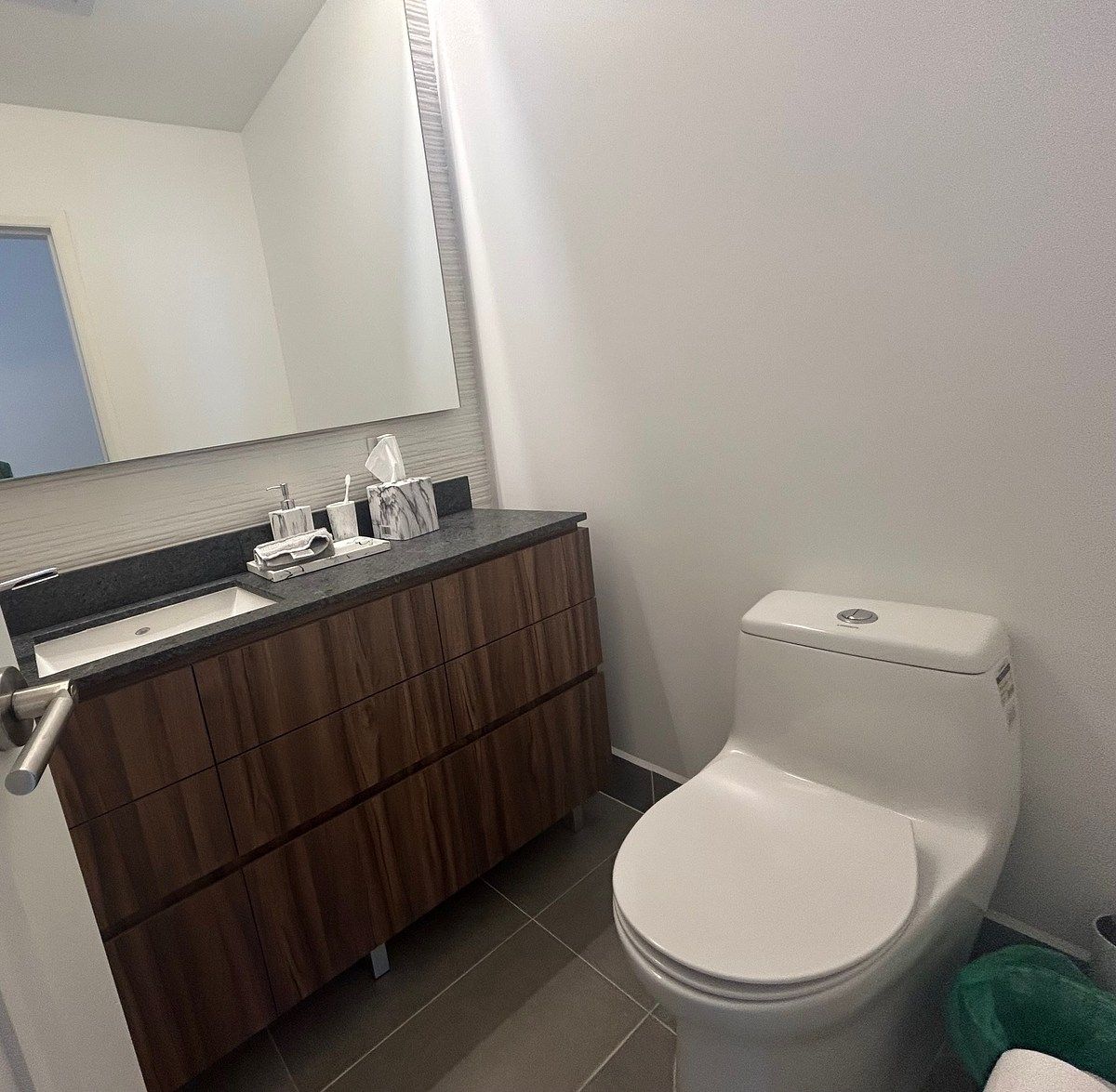 15 of 27: Departamento en Venta en Torre Mitikah Rayo Vende ®