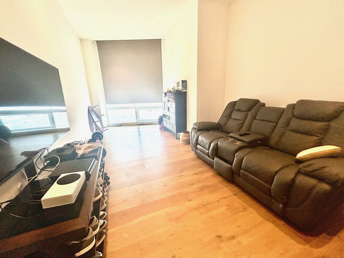 9 of 27: Departamento en Venta en Torre Mitikah Rayo Vende ®