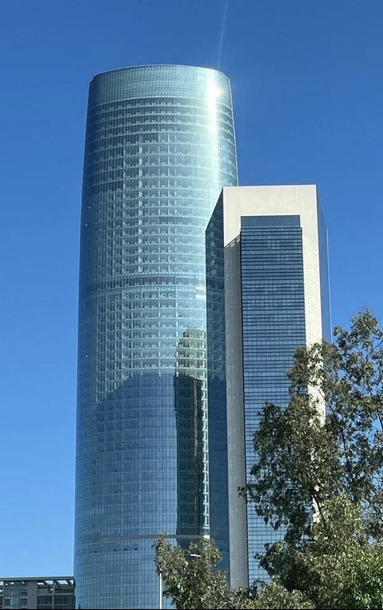 26 of 27: Departamento en Venta en Torre Mitikah Rayo Vende ®