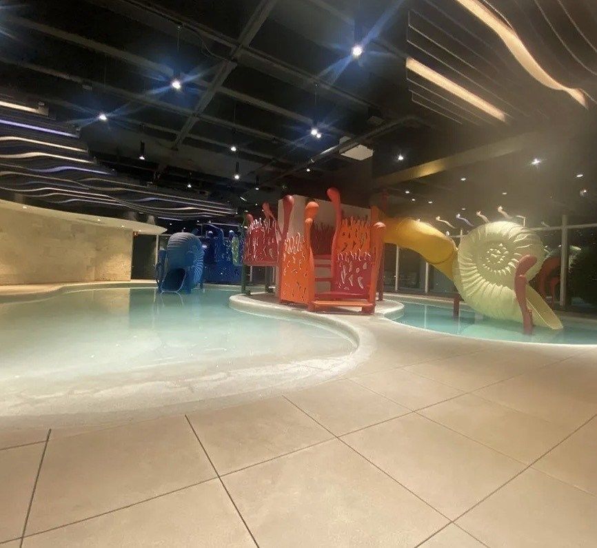 25 of 27: Departamento en Venta en Torre Mitikah Rayo Vende ®