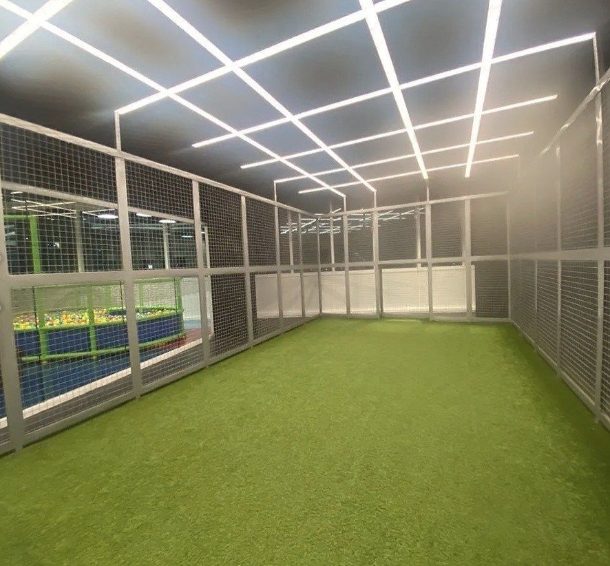 23 of 27: Departamento en Venta en Torre Mitikah Rayo Vende ®