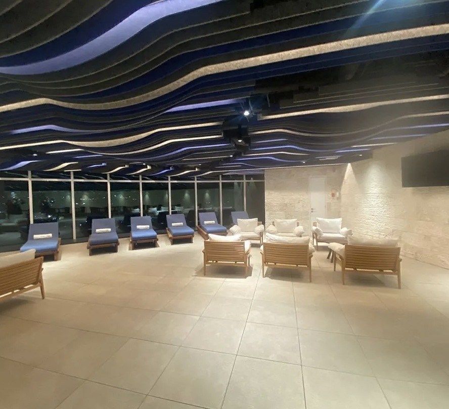 22 of 27: Departamento en Venta en Torre Mitikah Rayo Vende ®