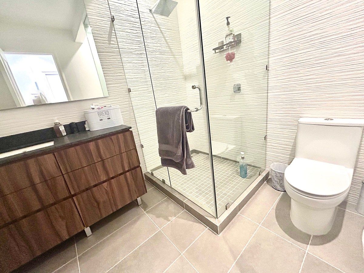 16 of 27: Departamento en Venta en Torre Mitikah Rayo Vende ®