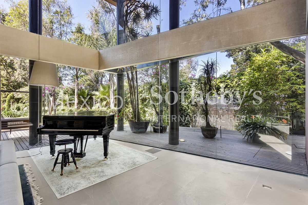 Casa K - foto 5