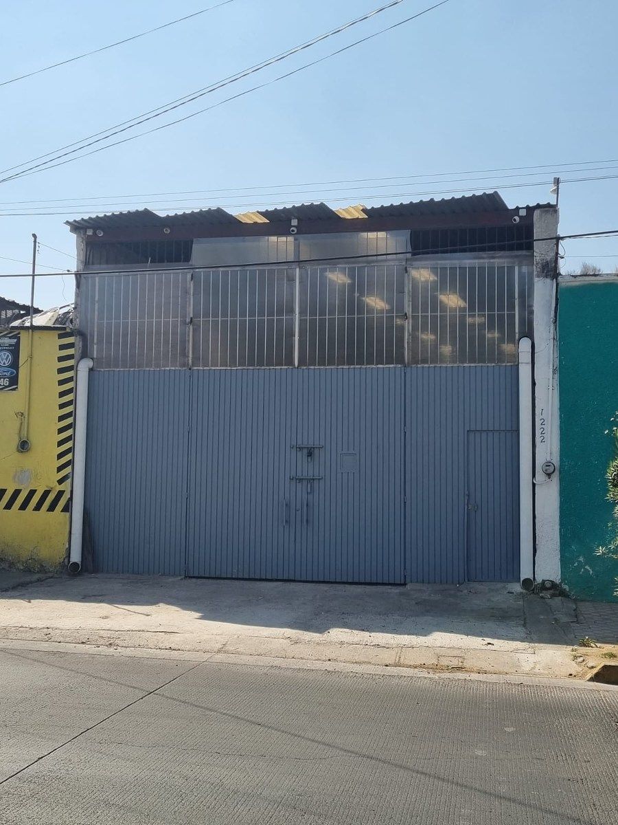 3 de 10