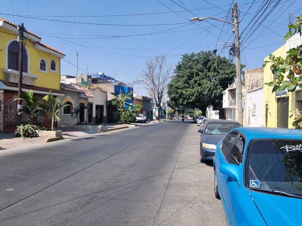 2 de 10