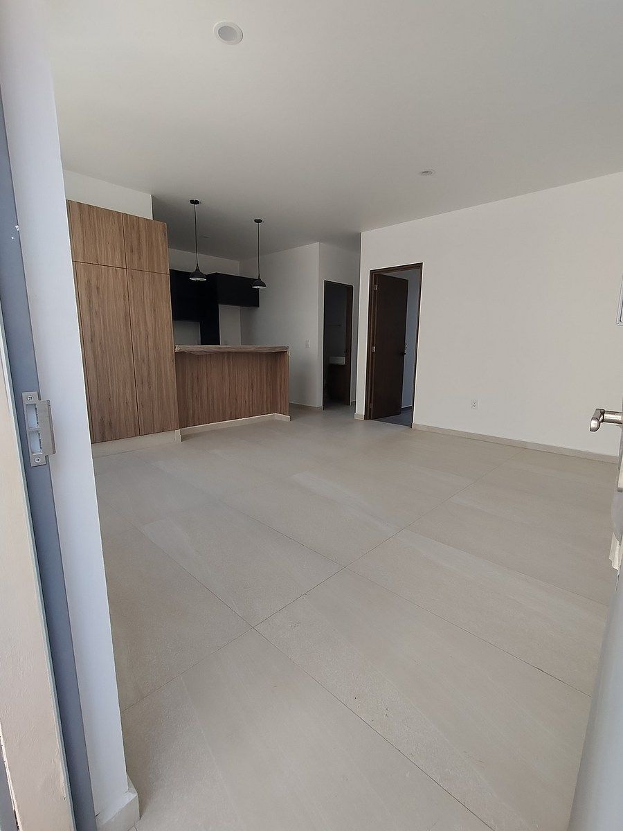 4 de 10: Sala comedor