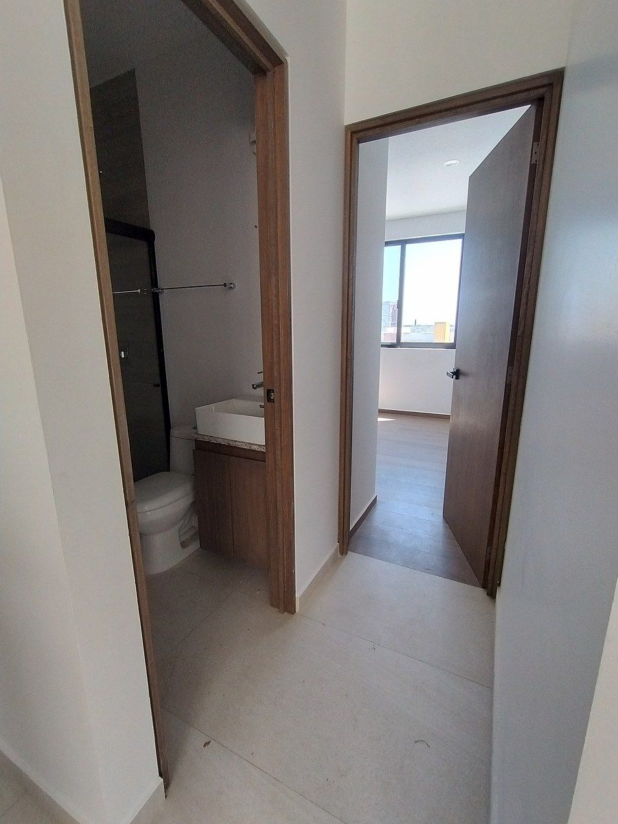 5 de 10: Segunda recamara