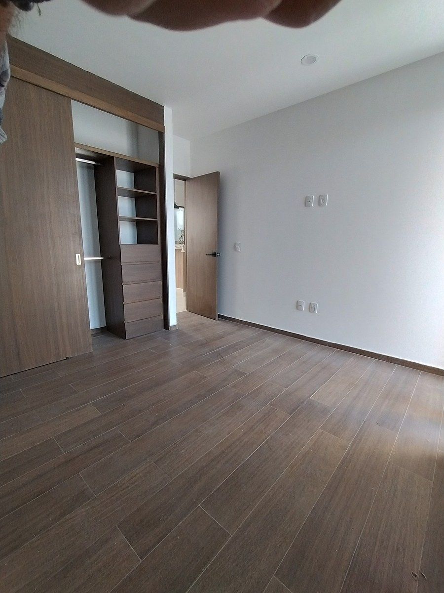 6 de 10: Recamara principal