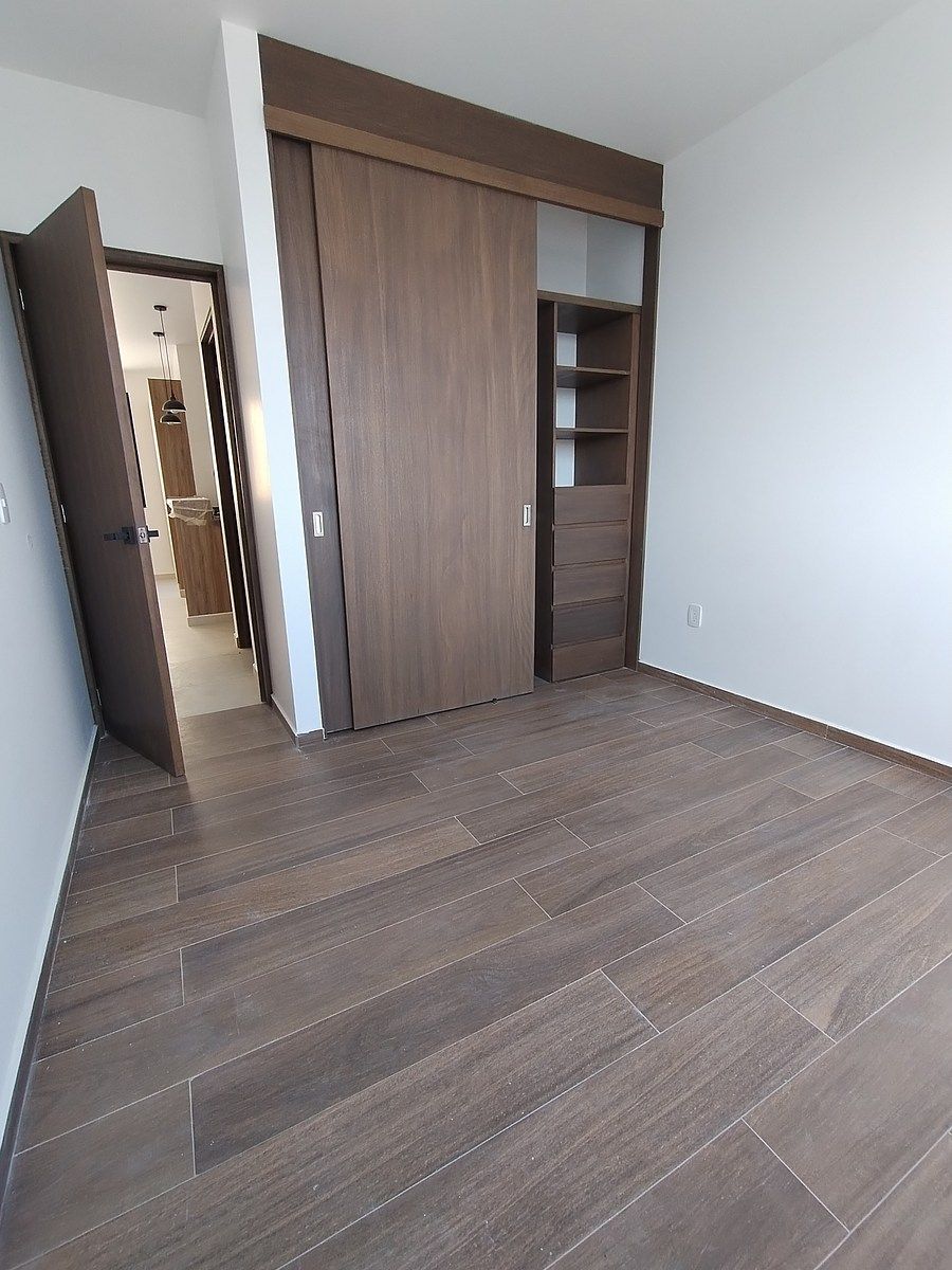 9 de 10: Segunda recamara