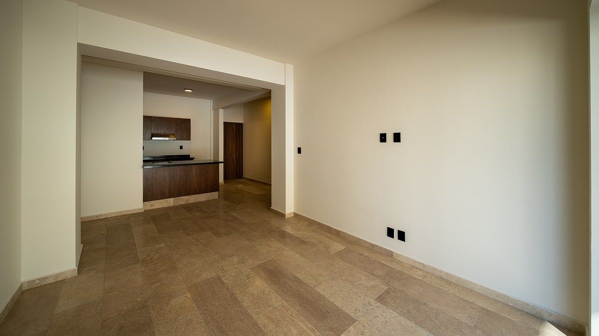 3 of 13: Área social