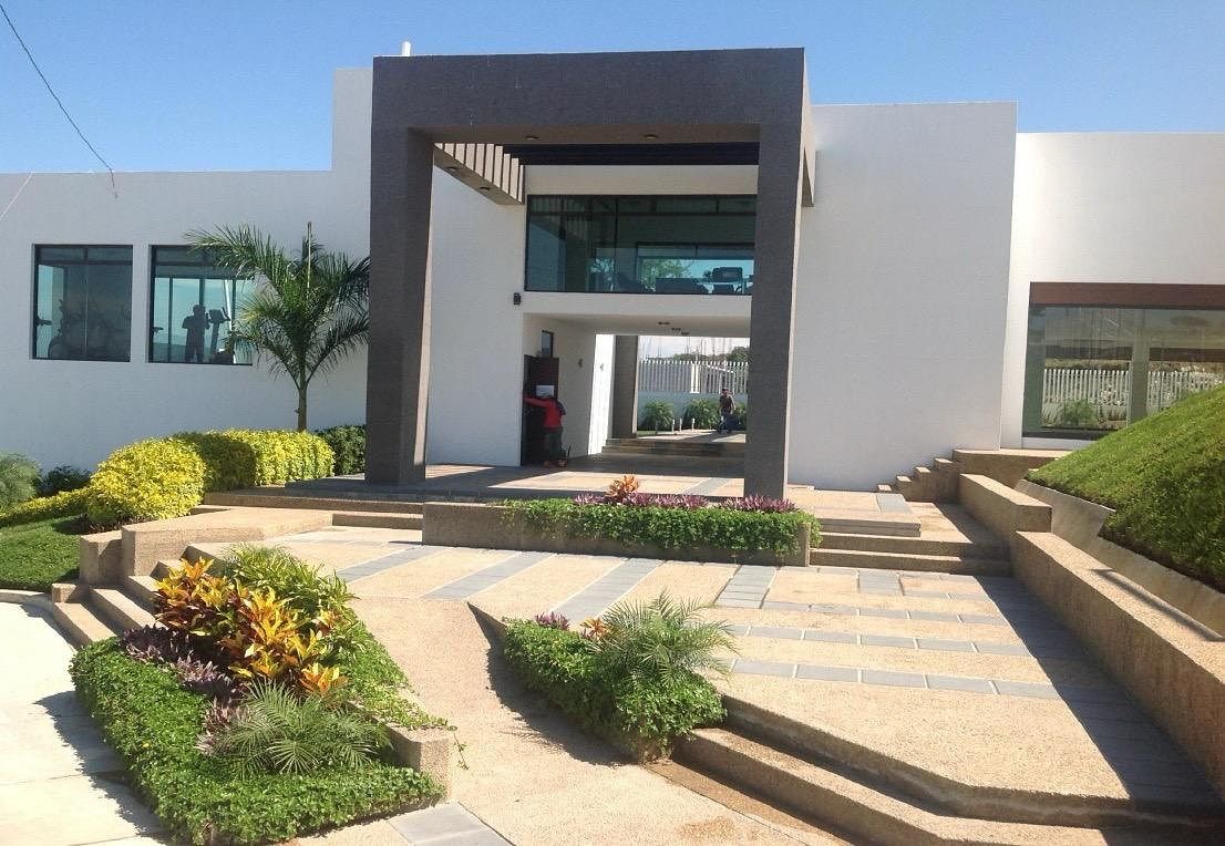 Lote em La Cima, Tuxtla Gutiérrez, foto 3 de 12