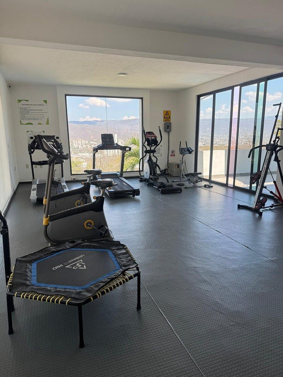Lote em La Cima, Tuxtla Gutiérrez, foto 5 de 12