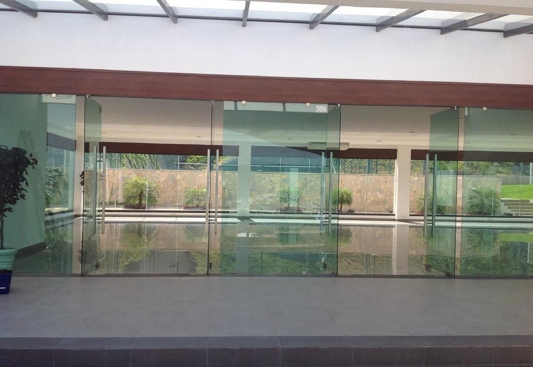 Lote em La Cima, Tuxtla Gutiérrez, foto 6 de 12