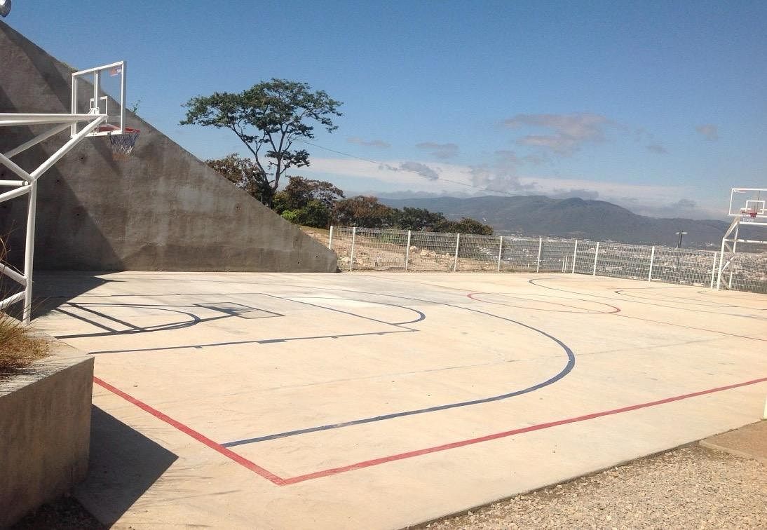 Lote em La Cima, Tuxtla Gutiérrez, foto 9 de 12