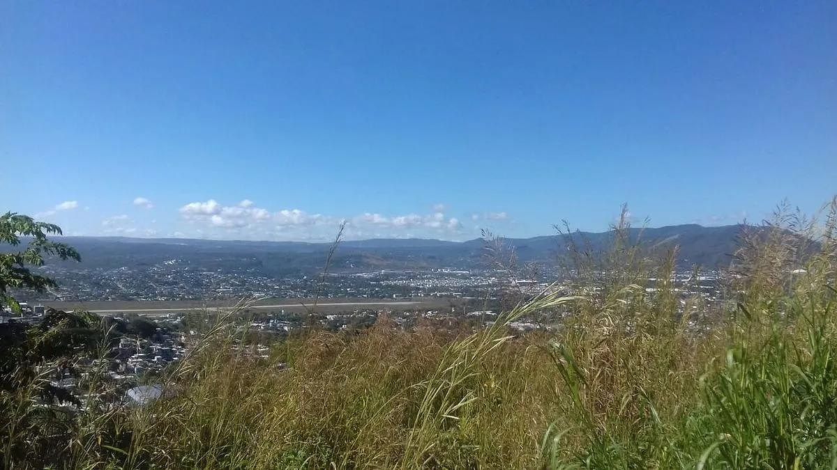 Lote em La Cima, Tuxtla Gutiérrez, foto 10 de 12