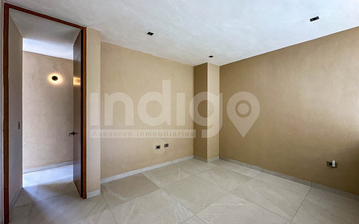 19 de 50: Sala de TV