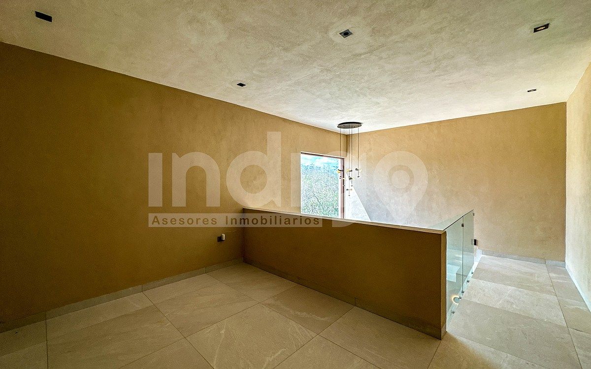 20 de 50: Sala de TV