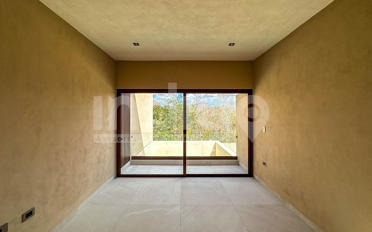 22 de 50: Recámara Principal