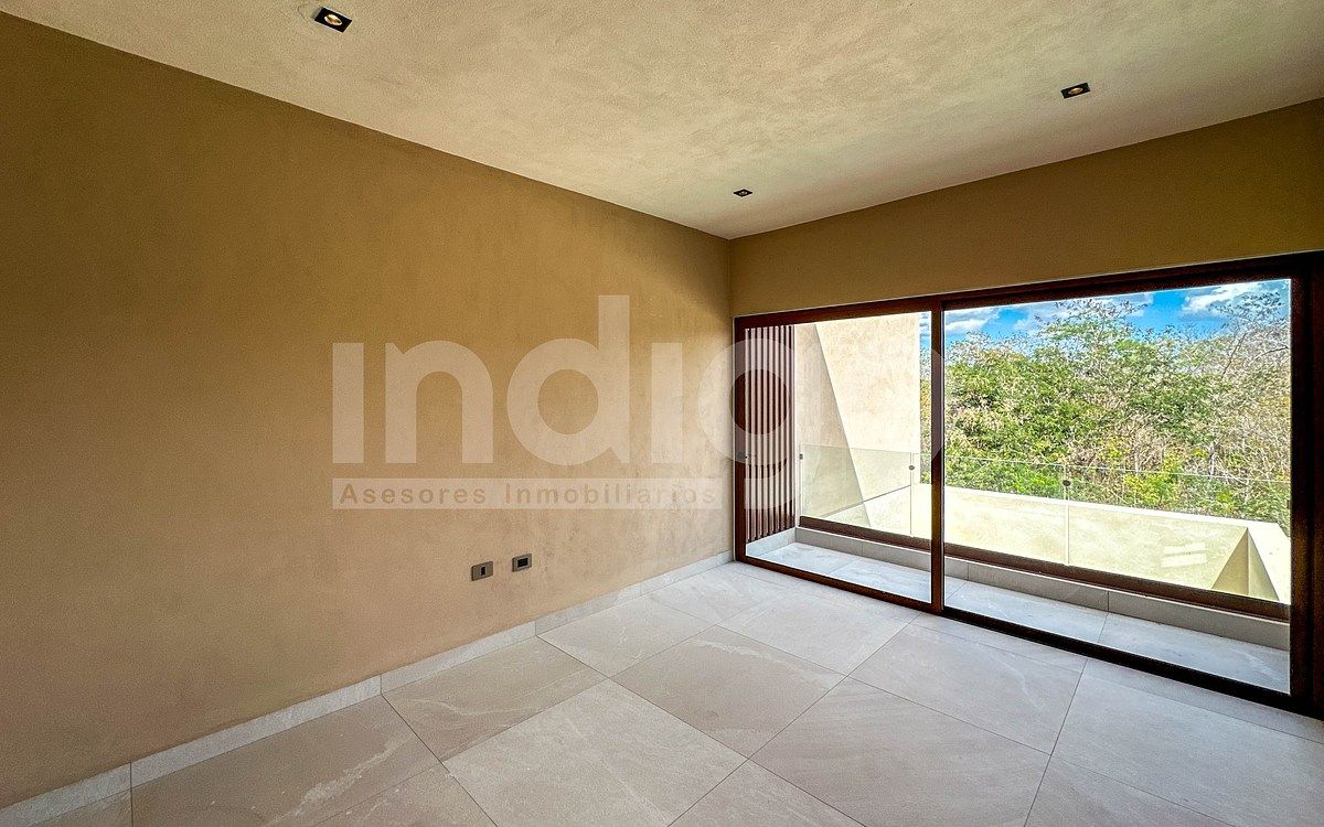 21 de 50: Recámara Principal