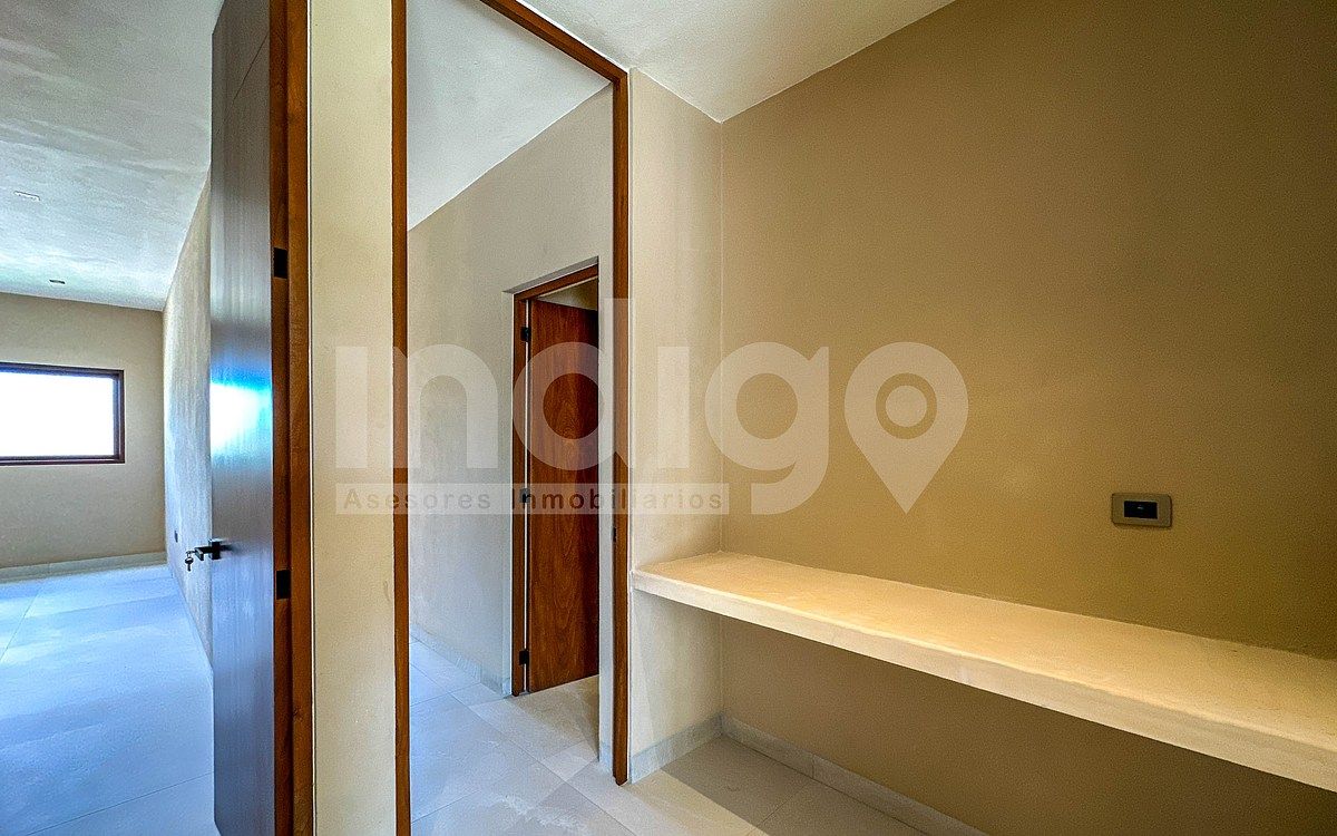 27 de 50: Área de Home Office