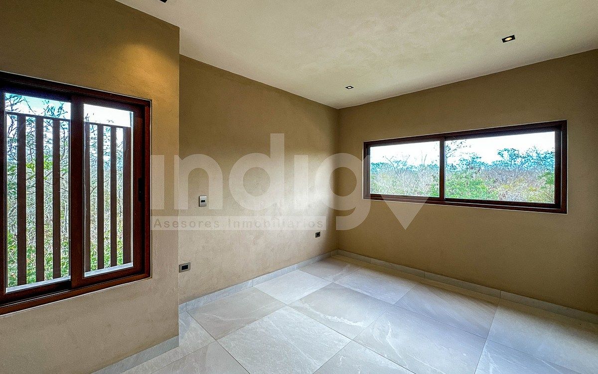 31 de 50: Recámara Secundaria 2