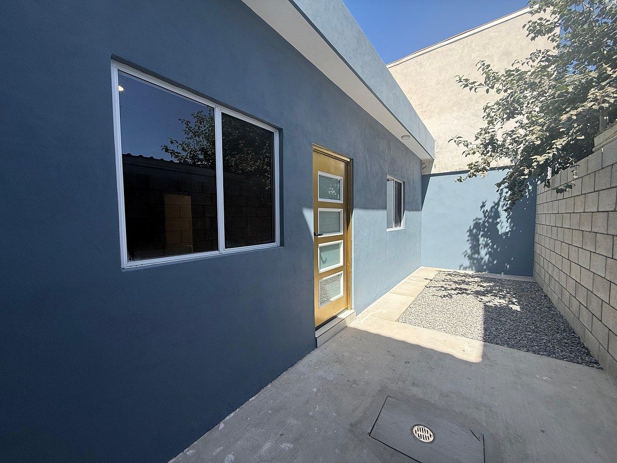Casa em Lomas de Abasolo, Mexicali, foto 4 de 18