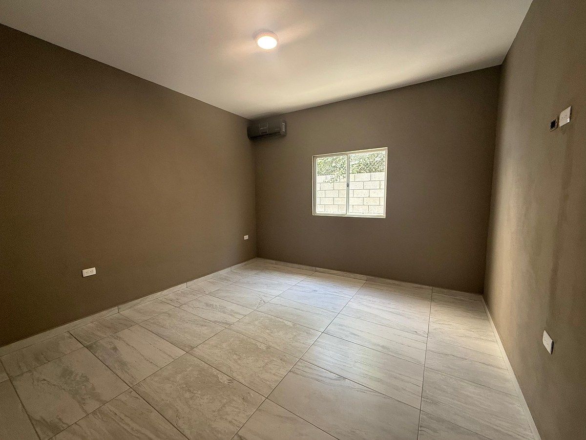 Casa em Lomas de Abasolo, Mexicali, foto 11 de 18