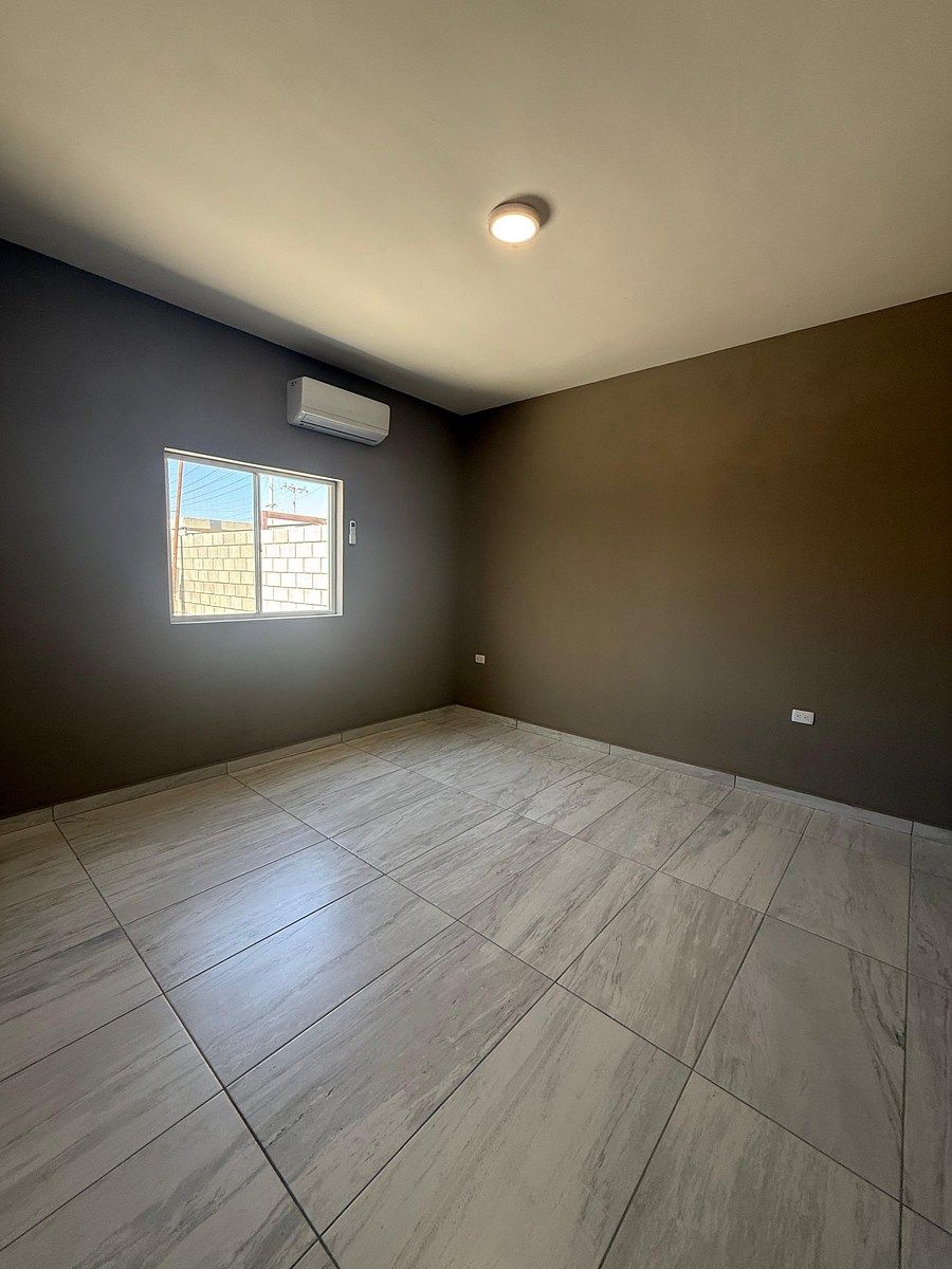 Casa em Lomas de Abasolo, Mexicali, foto 14 de 18