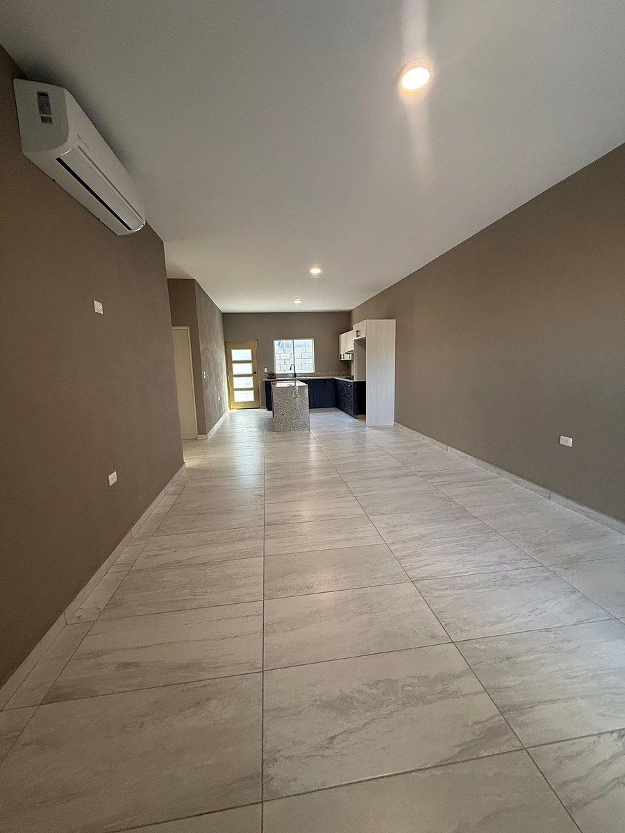 Casa em Lomas de Abasolo, Mexicali, foto 16 de 18