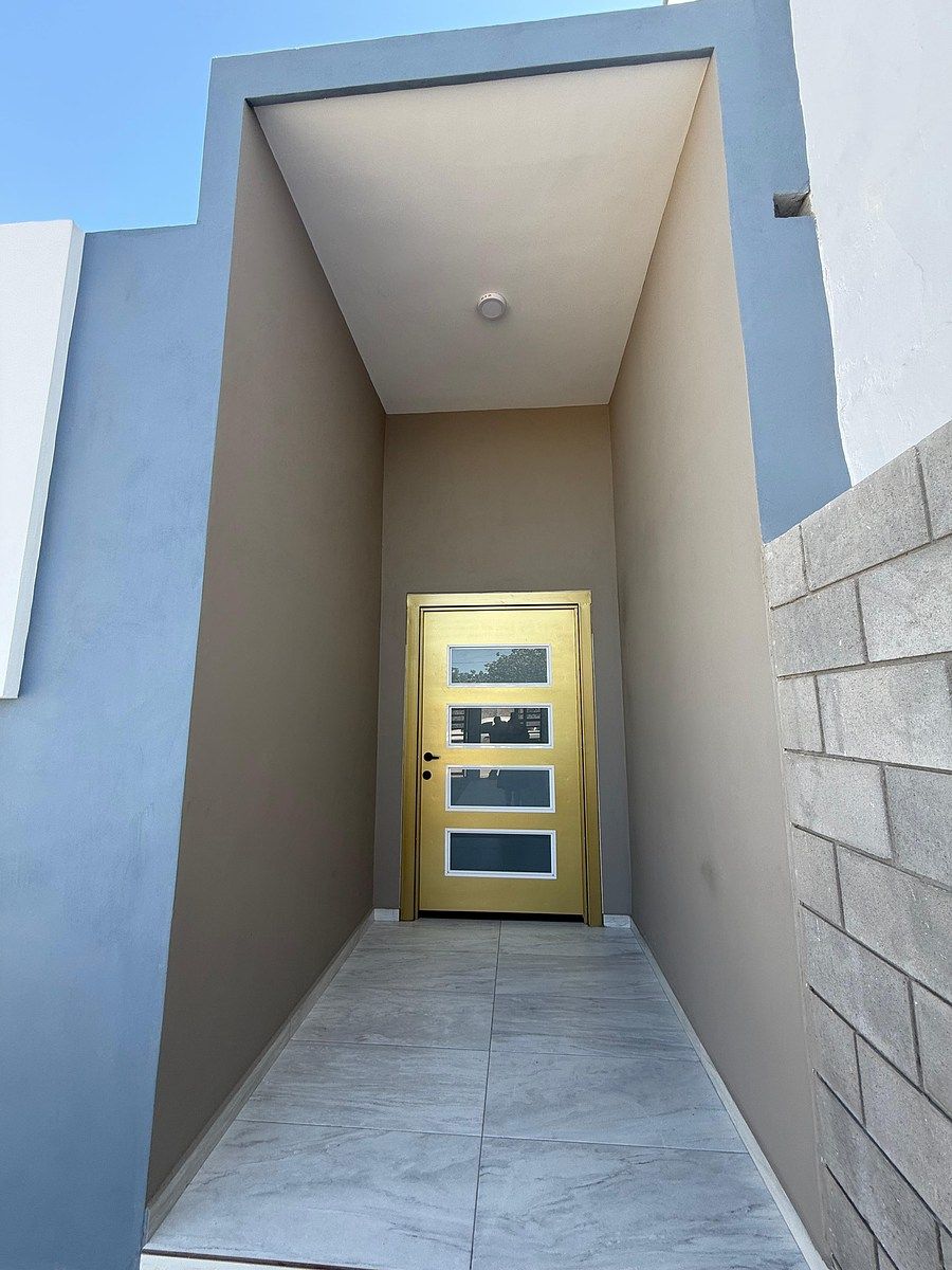 Casa em Lomas de Abasolo, Mexicali, foto 6 de 18