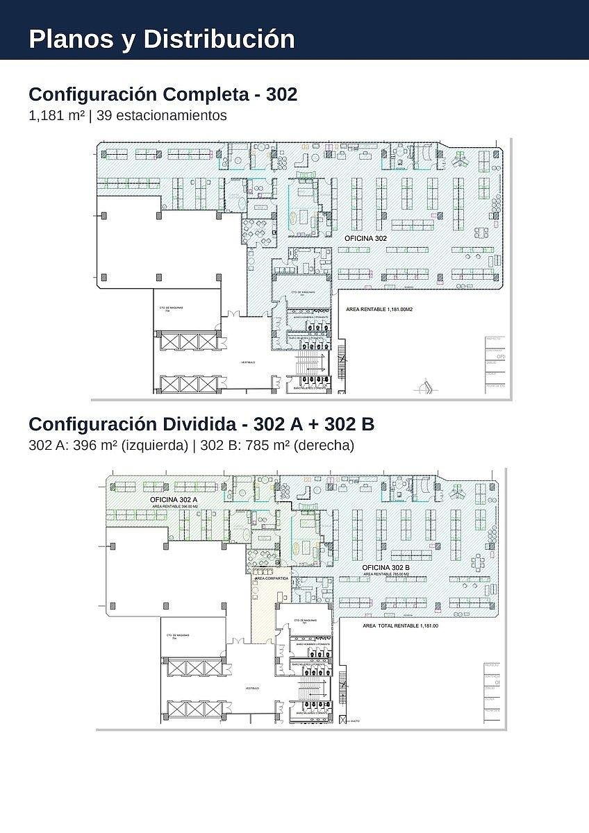27 de 27