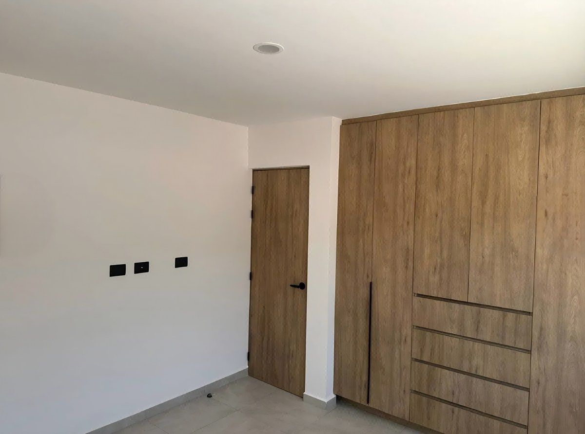 Apartamento em Villas del Refugio, El Marqués, foto 6 de 16