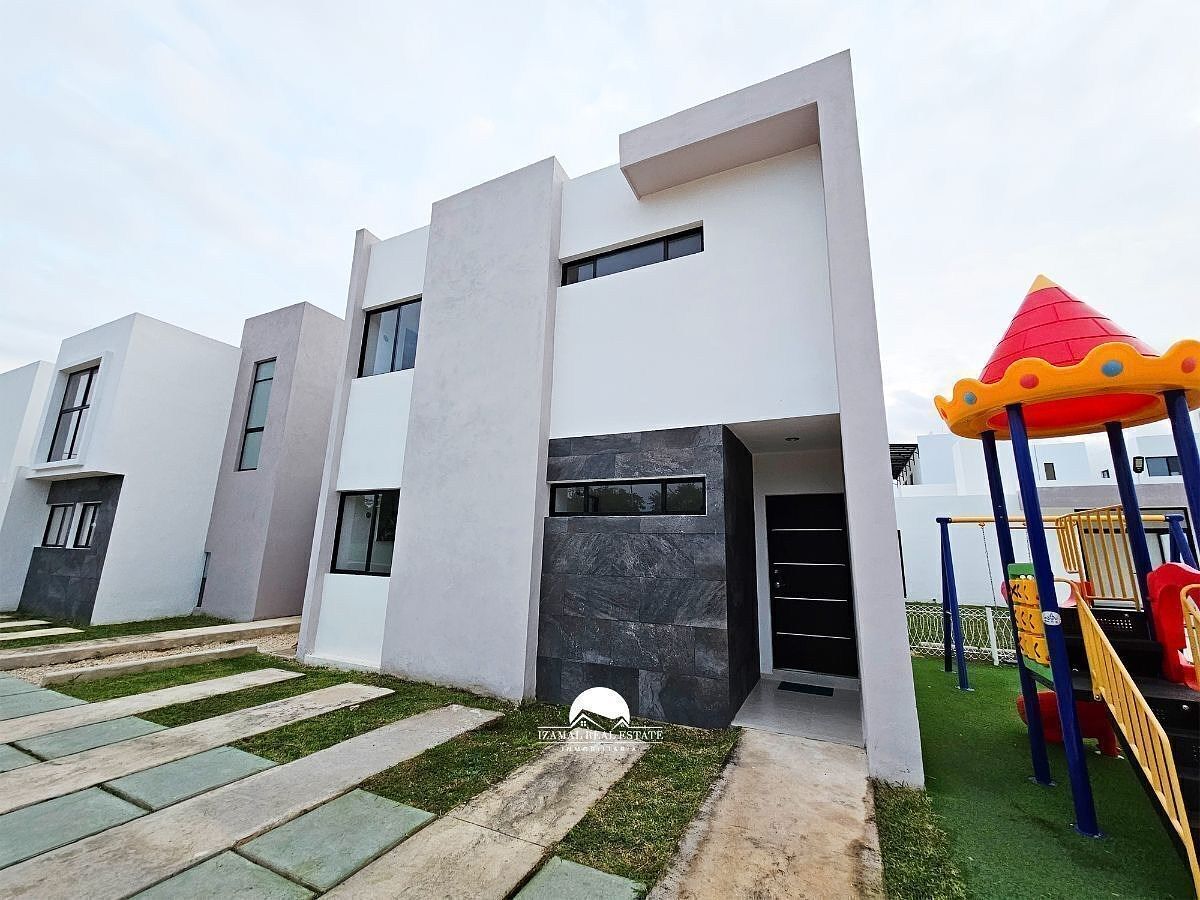 House for sale in Morera | Model 168 m² - foto 5
