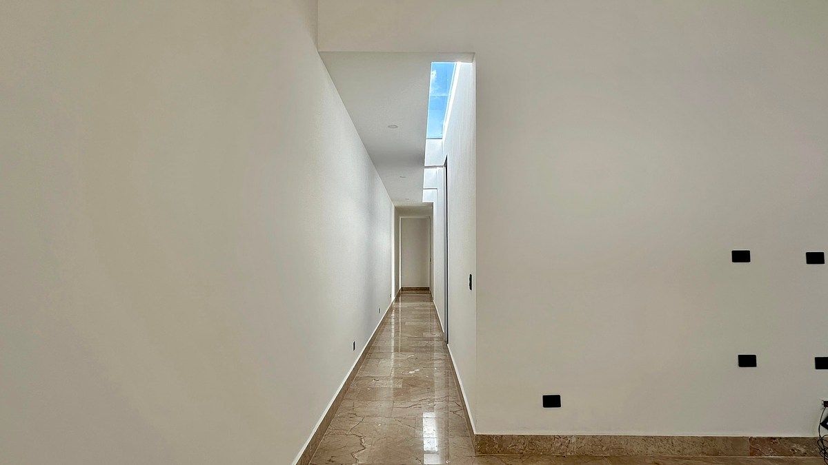 Casa en condominio en Xcanatún, Mérida, foto 23 de 36
