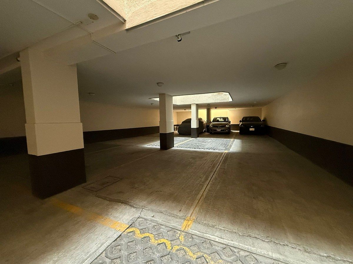 https://assets.easybroker.com/property_images/5847432/102712, foto 15 de 15