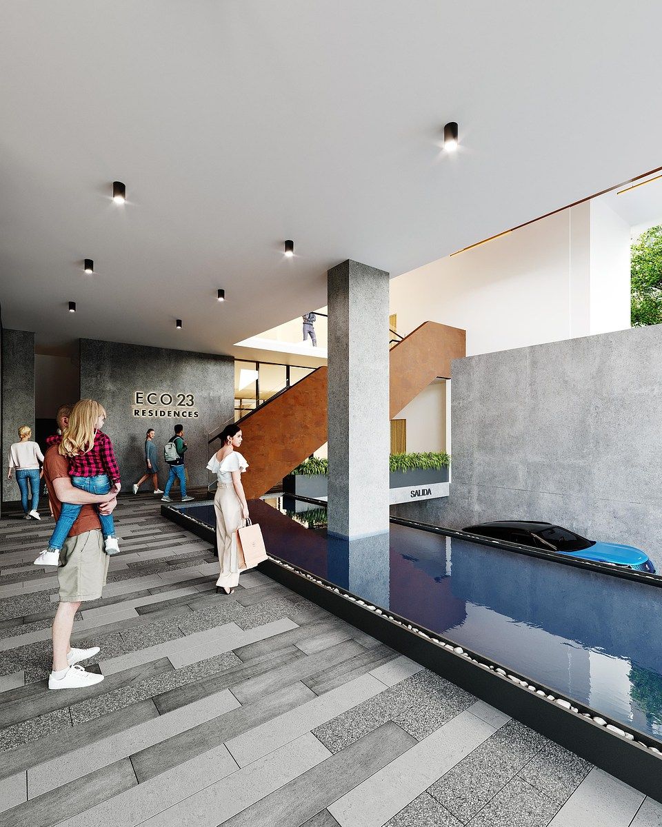 Locales en Venta Evaristo Morales, Santo Domingo