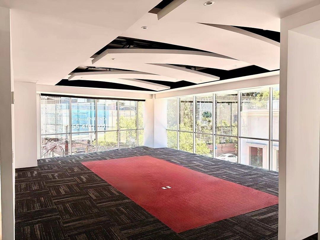 Sala Comercial em Lomas de Virreyes, Miguel Hidalgo, foto 5 de 20