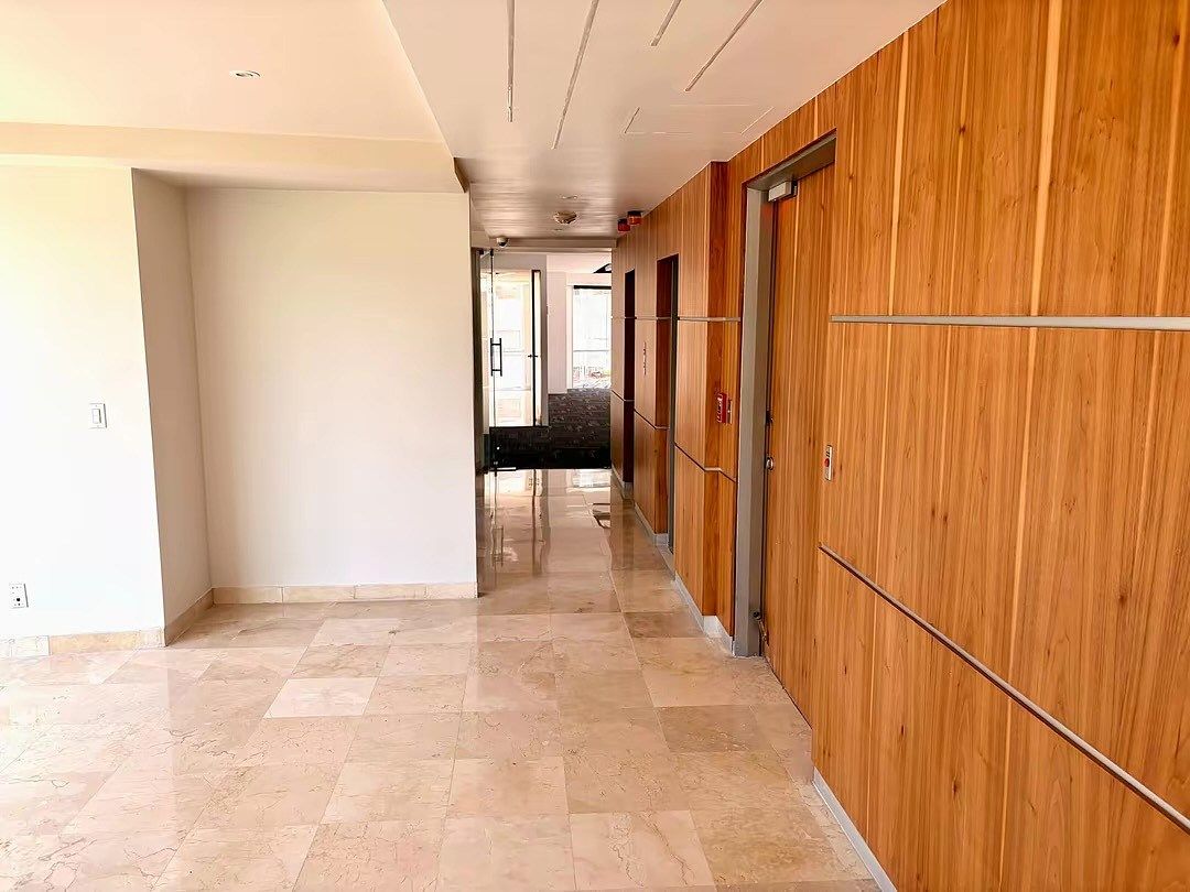 Sala Comercial em Lomas de Virreyes, Miguel Hidalgo, foto 7 de 20