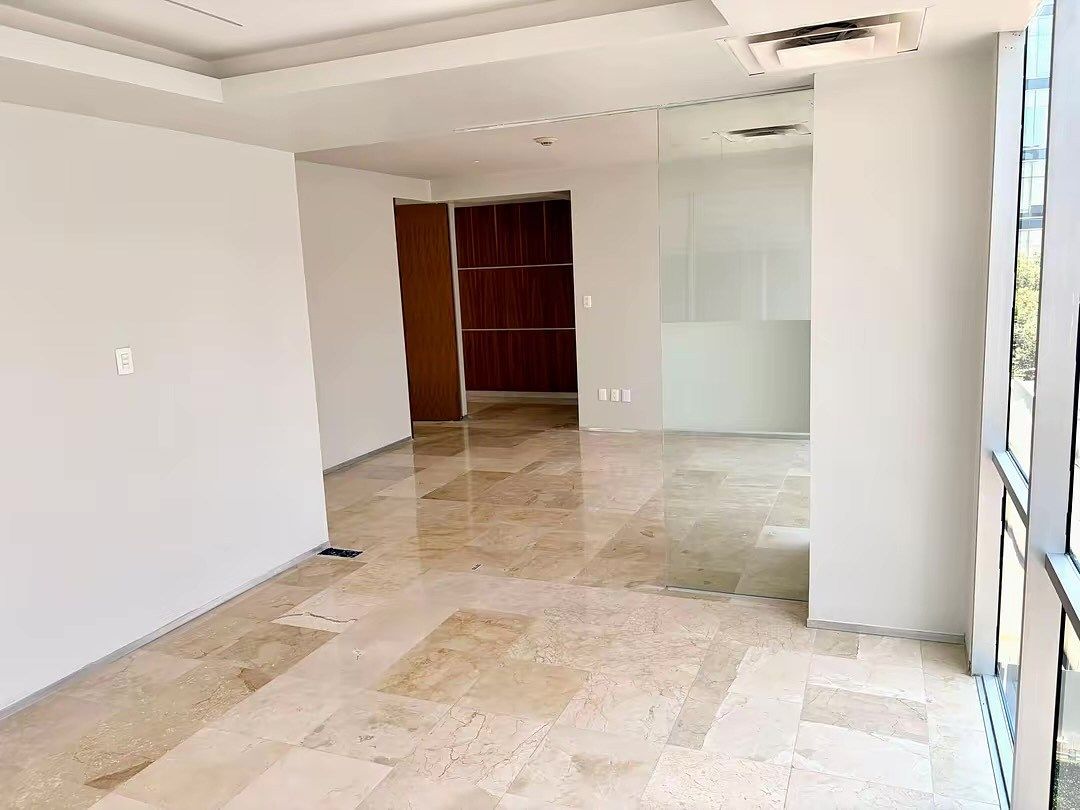 Sala Comercial em Lomas de Virreyes, Miguel Hidalgo, foto 8 de 20
