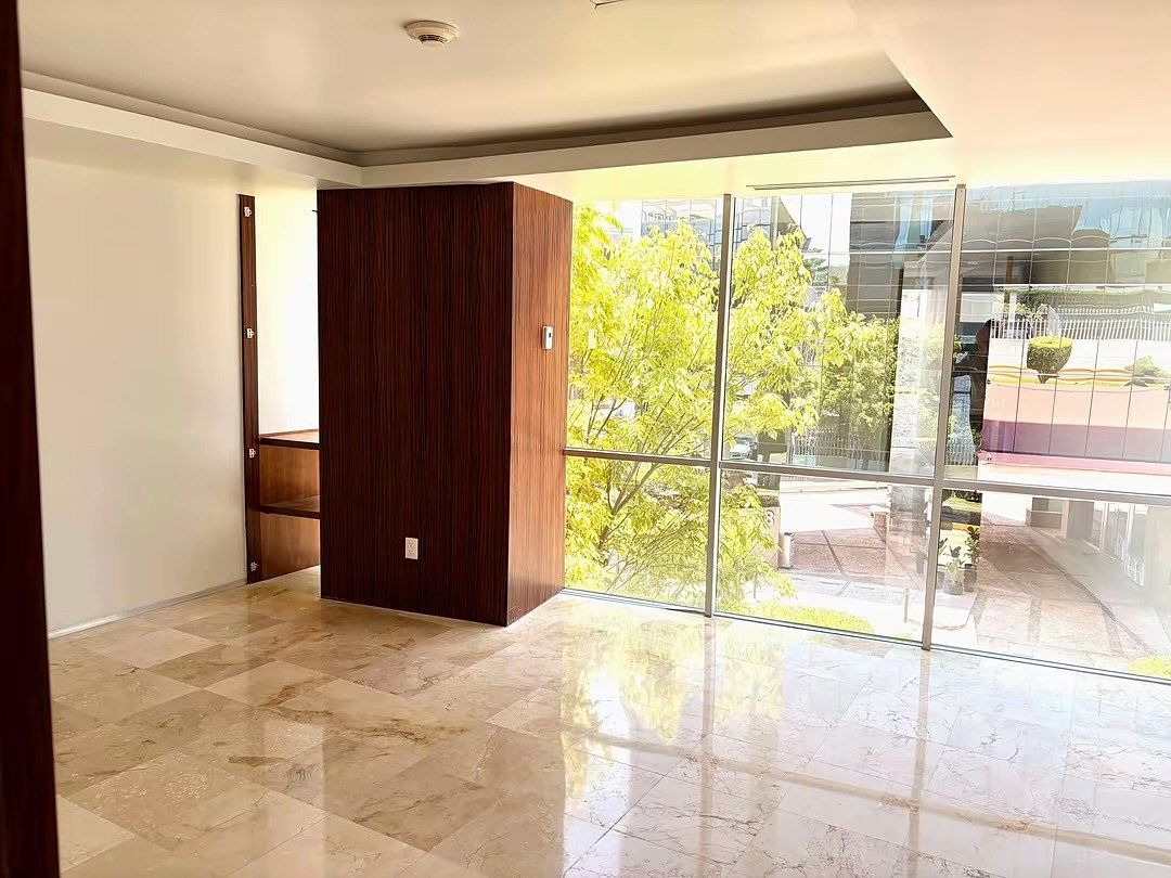 Sala Comercial em Lomas de Virreyes, Miguel Hidalgo, foto 9 de 20