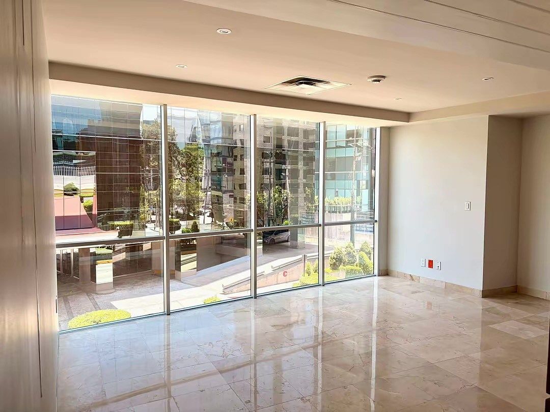 Sala Comercial em Lomas de Virreyes, Miguel Hidalgo, foto 10 de 20