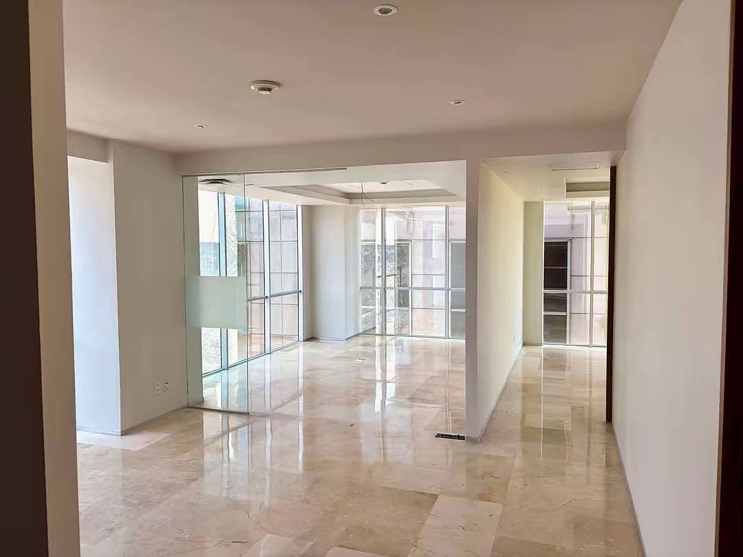 Sala Comercial em Lomas de Virreyes, Miguel Hidalgo, foto 11 de 20