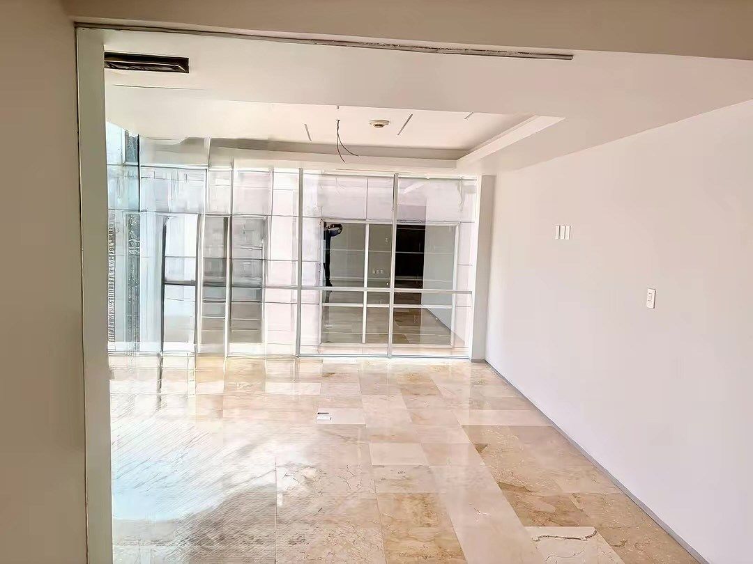 Sala Comercial em Lomas de Virreyes, Miguel Hidalgo, foto 12 de 20