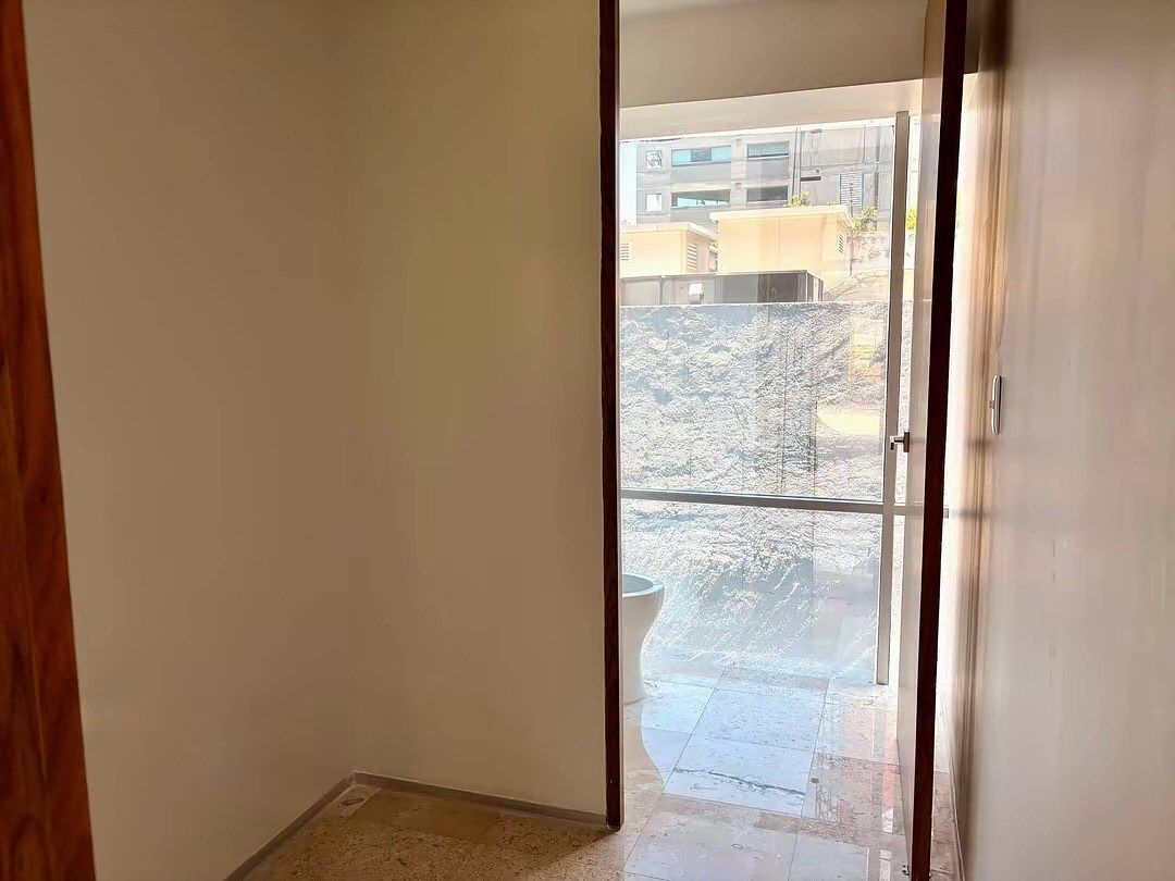 Sala Comercial em Lomas de Virreyes, Miguel Hidalgo, foto 13 de 20