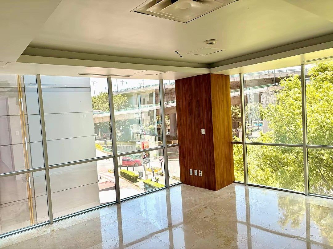 Sala Comercial em Lomas de Virreyes, Miguel Hidalgo, foto 14 de 20